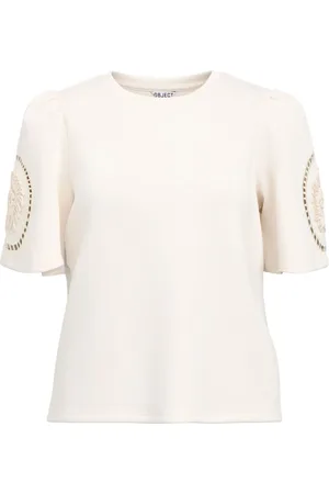 Object Top