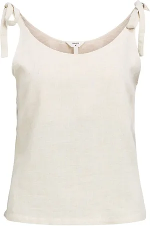 Object Top