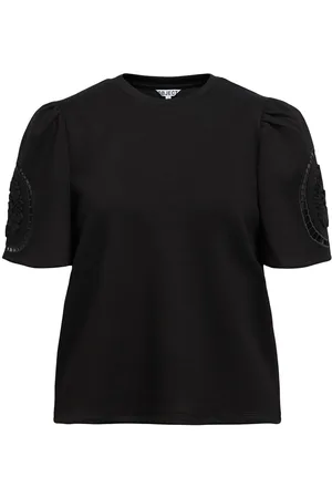 Object Top