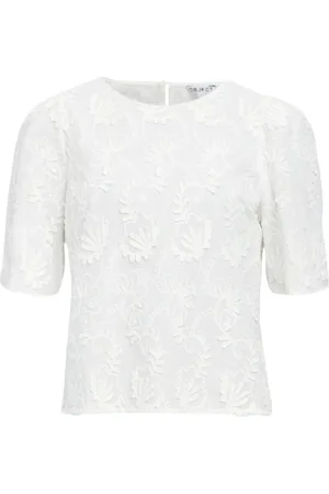 Object T-shirt