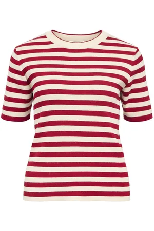 Object T-shirt