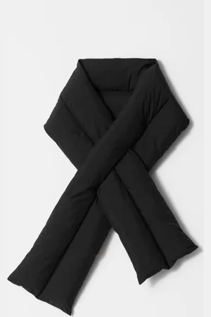 & OTHER STORIES Padded Scarf