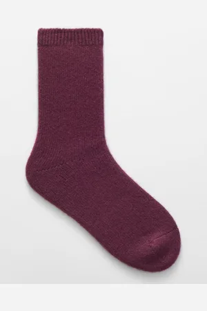 & OTHER STORIES Cashmere Socks