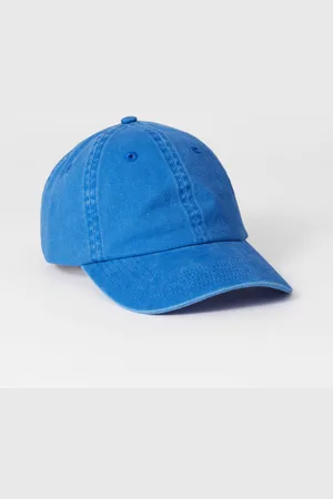 & OTHER STORIES Washed Baseball Cap