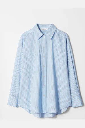 & OTHER STORIES Oversized Shirt