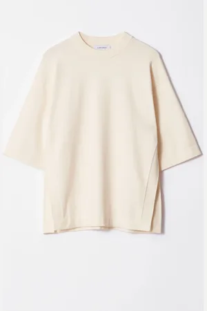 & OTHER STORIES Oversized T-Shirt