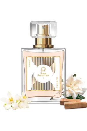 Celine Dion N° 4