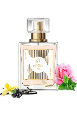 Emporio Armani N° 242