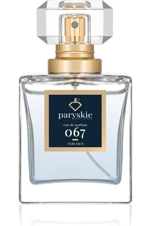 Hermès N° 67