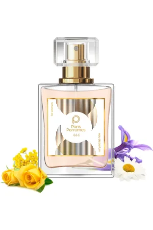 Cerruti 1881 N° 444
