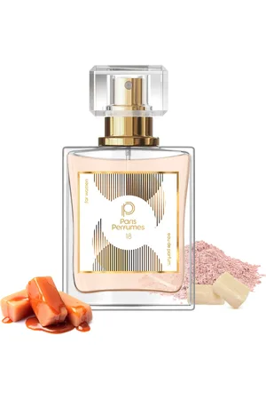 Prada N° 18