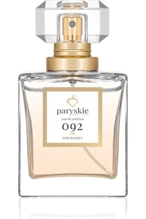 Dior N° 92