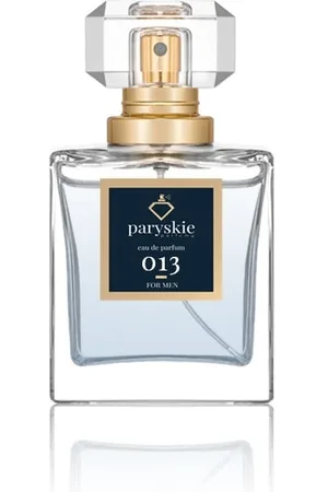 Giorgio Armani N° 13