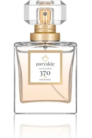 Jean Paul Gaultier N° 370