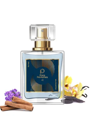 JOOP! N° 41
