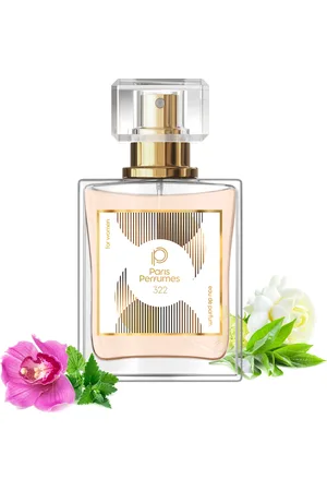 Viktor & Rolf N° 322