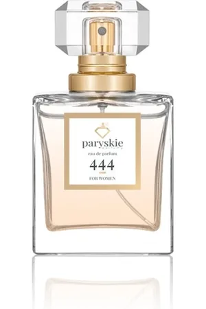 Cerruti 1881 N° 444