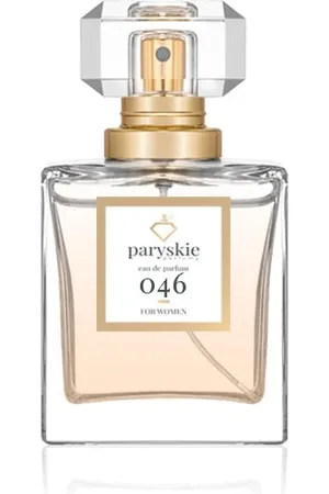 Paco rabanne N° 46