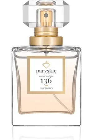 Dior N° 136