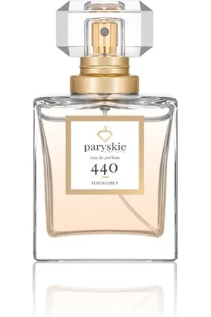 Tom Ford N° 440
