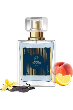 CHANEL N° 83