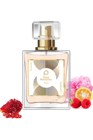 VERSACE N° 430