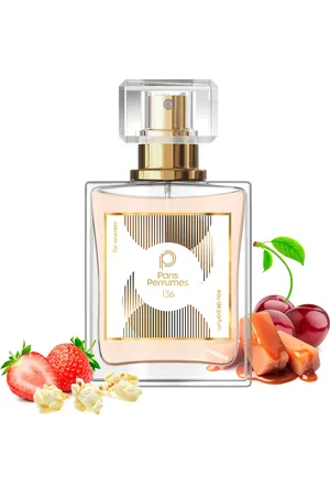 Dior N° 136