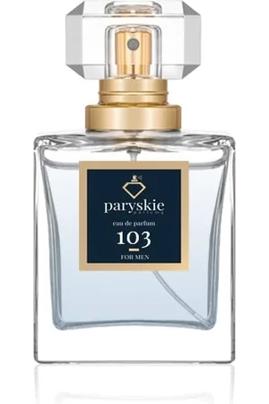 Carolina Herrera N° 103