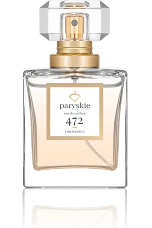 Chloé N° 472