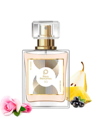 Emporio Armani N° 110