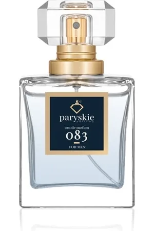 CHANEL N° 83