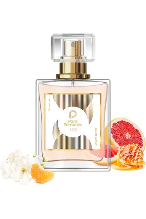 Jean Paul Gaultier N° 370