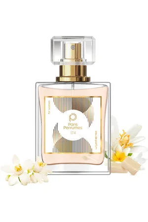 Chloé N° 174