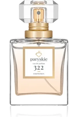 Viktor & Rolf N° 322