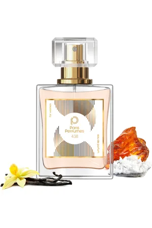 Paco rabanne N° 438