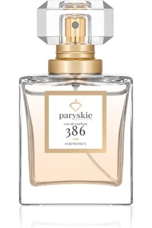 Paco rabanne N° 386