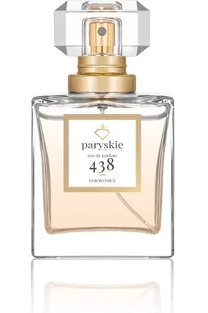 Paco rabanne N° 438