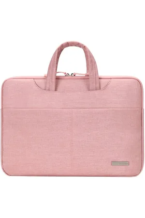 Pariso Elegancka torba na laptopa damska