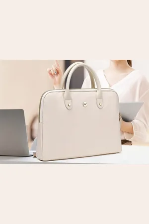 Pariso Torba damska na laptopa 14 cali