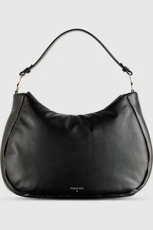 Patrizia Pepe Torba na ramię Dream Bag