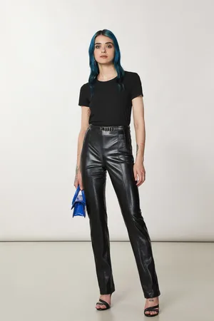 Patrizia Pepe T-shirt Essential