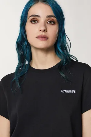 Patrizia Pepe Koszulka