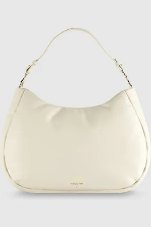 Patrizia Pepe Torba na ramię Dream Bag
