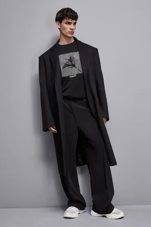 Patrizia Pepe T-shirt z ćwiekami