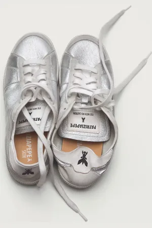 Patrizia Pepe SKIN Sneakers 