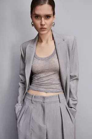Patrizia Pepe Tank top super light