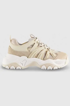 Patrizia Pepe Sneakersy running
