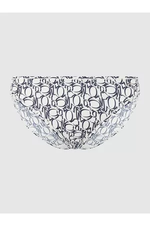 JOOP! BODYWEAR Kobieta Mikrofibry - Figi z mikrowłókna
