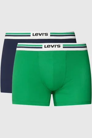 Levi