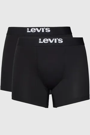 Levi
